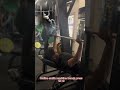 Basic to pro series (day 7, chest day )#chest #motivation #fitnessjourney