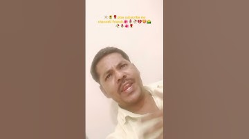 Thumbnail of Gallo Thelina video song Jalasa movie song