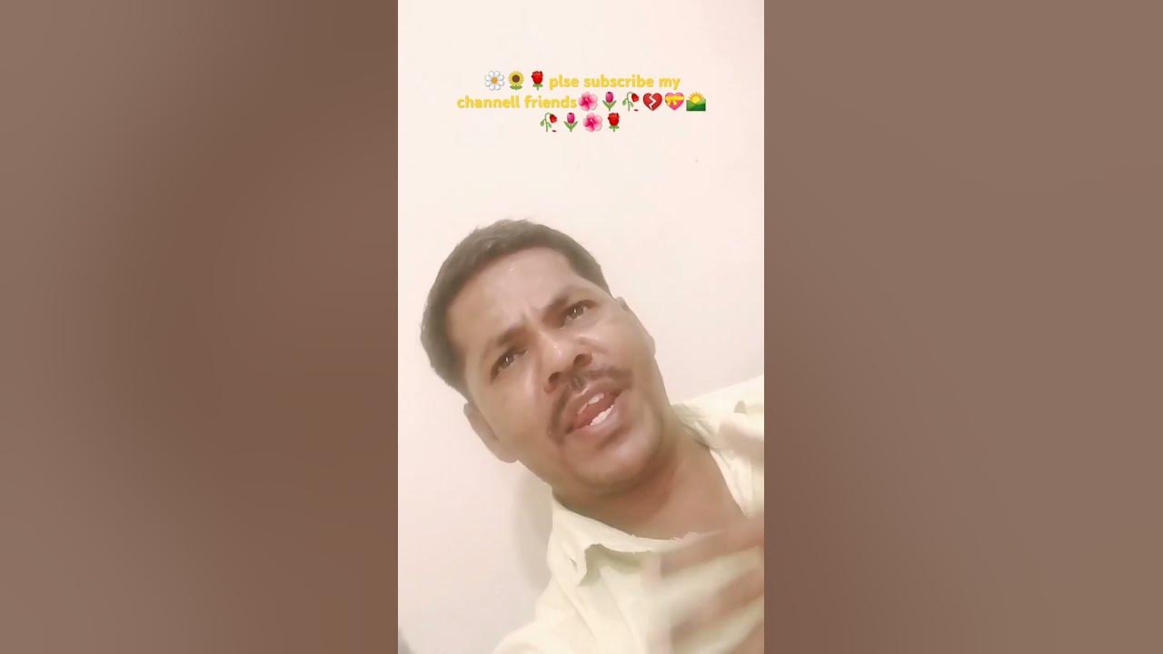 Gallo Thelina video song Jalasa movie song