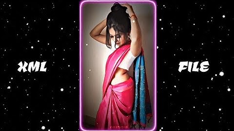 GARDEN GARDEN × ILLEGAL WEAPON ☠️🔪 || NEW XML FILE 🎟️🦋 || NEW TRENDING XML 👀💥 || #xml #xml_file