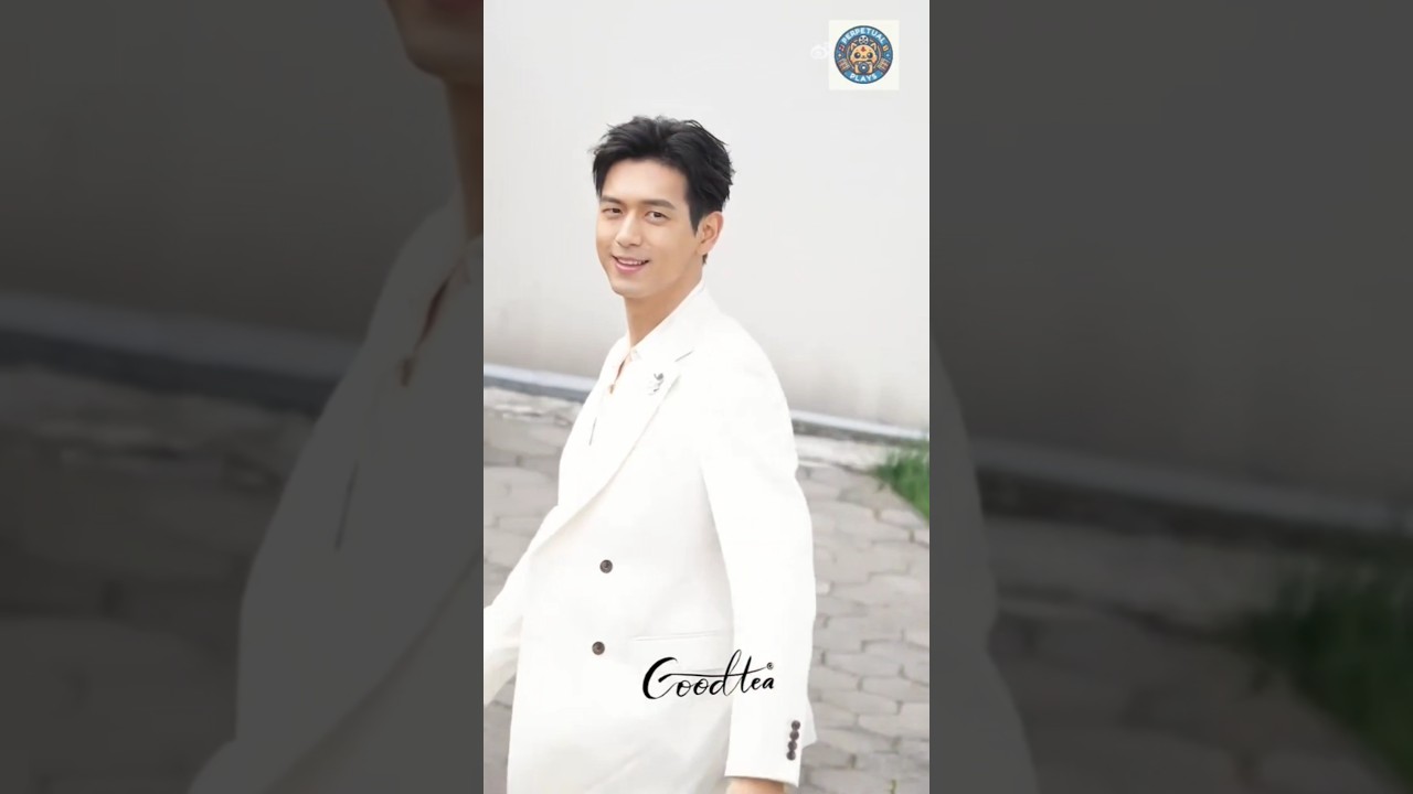 #lixian #kimjiwon at event in Shanghai #facts #shorts #shortsfeed #viralvideo #viralshorts #fyp