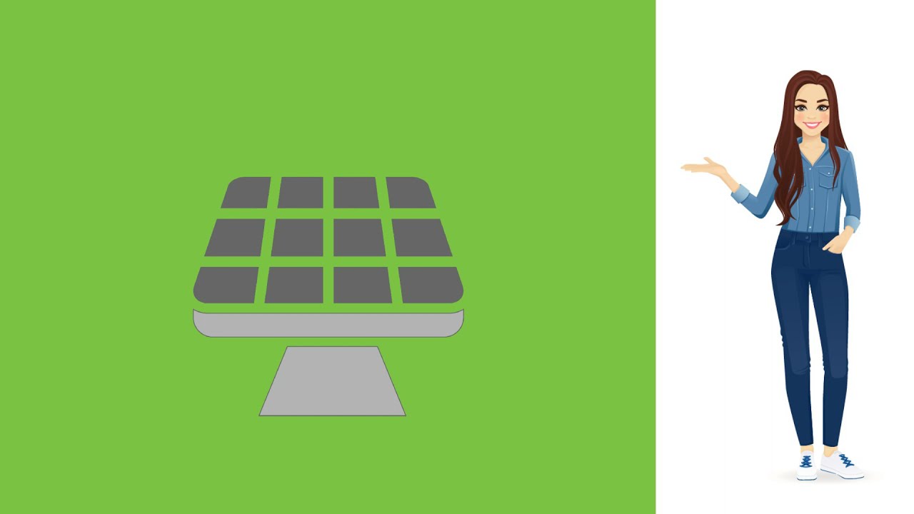 Food and Farm Facts 2021 - The Environment