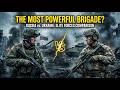 The Dirtiest Tactics Ever Used in Warfare