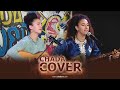 Chada cover  hind  imane naaiza