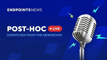 The fight over Metsera