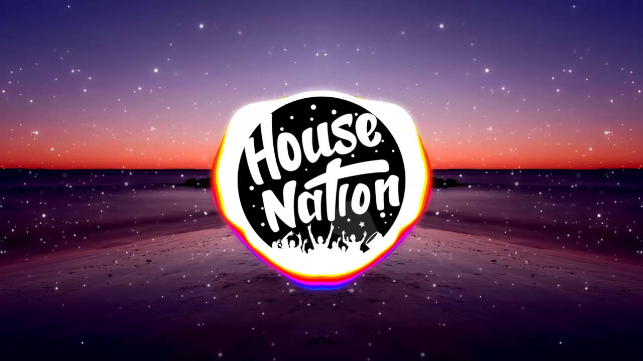 Morgan Page ft. Angelika Vee – Safe Till Tomorrow (Lash Remix) akkoorden