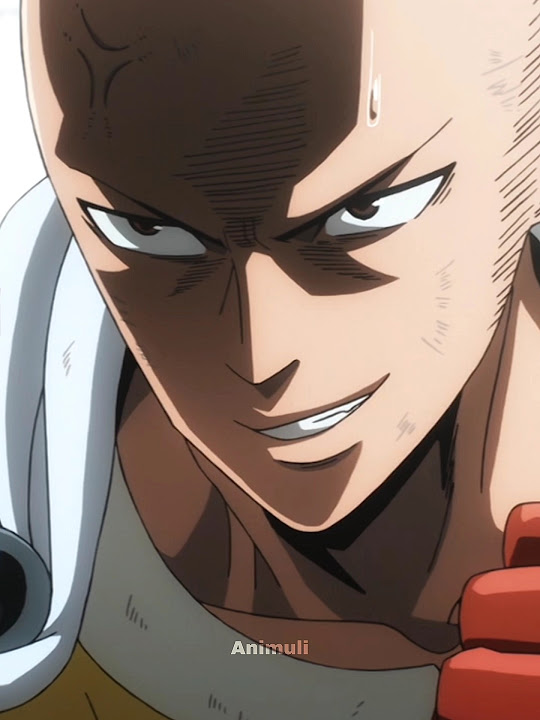 Сайтама onepunchman. Tanktop ванпанчмен. One punch wiki. Ванпанчмен сайтама. Ванпанчмен арт.