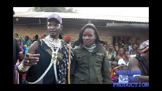 Limbu Luchagula 'GUDI'_SALAMITI_2022video_Dr juma_Manamba video production