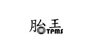[胎牛] 胎壓偵測器介紹