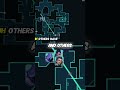 HOW TO SPLIT B ON CORRODE #shorts #valorant #valoranttips #gaming #corrode  #valorantstrategy