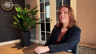 Instijl Media Multishop Complete - Schattige Babykleertjes