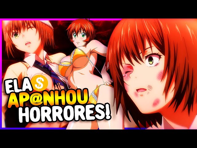 Assistir Shin Ikki Tousen Episódio 1 Online - Animes BR