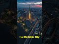 Top 10 Best Vietnam Holiday Destinations To Visit In 2026 #youtubeshorts #top10 #2026 #viral