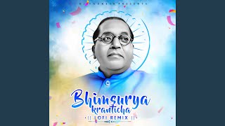 Bhimsurya Kranticha (Lofi Remix)