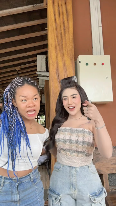 Ojo gendakan #shintagisul #desiafrika #shortsvideo #shorts #kontenhiburan #dangdutkoplo #lagudangdut