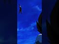 #anime #dragon ball z #GOKU #BLACK GOKU