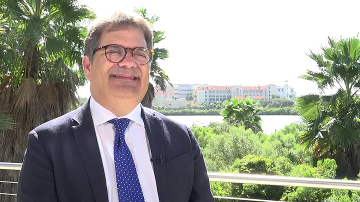 Virtual Veteran Resource Fair - Congressman Gus Bilirakis