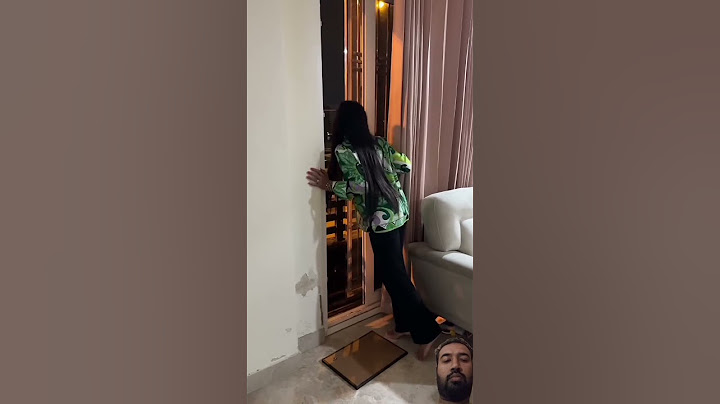 Bhootiya board Kahan Se Aya Mere Ghar ! 🧟👻 #sanjhalikavlog #horrorstories #haunted #bhootiya#shorts