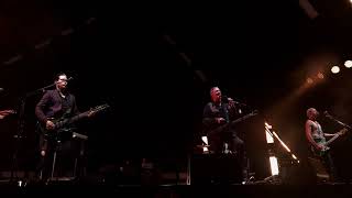 Queens of the Stone Age - Carnavoyeur (Live) 10/4/23