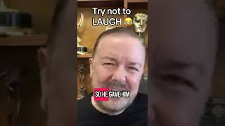 Thought Long And Hard About This Joke