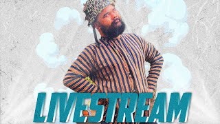 Pelatihan Ketat Mas Garit