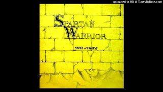 Spartan Warrior - Witchhunter  (Download) "Description"