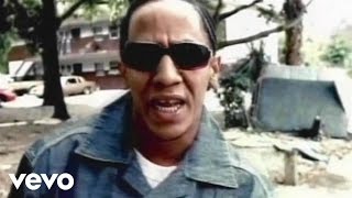 Tego Calderon - La Vida