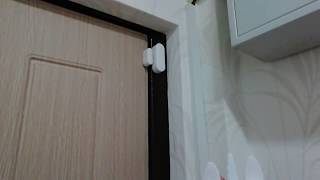:       !  / Aliexpress    #88