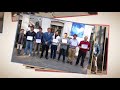 Nuestros Alumnos Certificados HDM-4 -2012-2017