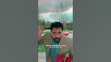 Thumbnail of that girl song