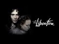 The Libertine (film 2004) TRAILER ITALIANO