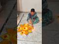 happy diwali🥰 #shorts #ytshorts #diwali #trending #shortsfeed #diwalicelebration