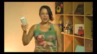 HTC One Tips Tricks Hidden Features