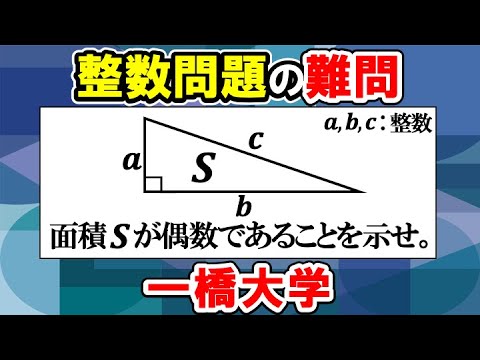 難問題の系統とその解き方 数学I　写像　ベクトル　集合　論証　確率　整数　図形 難問題の系統とその解き方 数学 1 | 大塩 達一郎 |本 | 通販