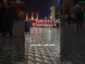 شعر ، يجي راس السنه وتتعايد العشاك 💔 #ميمو  #تصميمي #2024