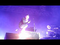 16 - Linkin Park - In The End (Pogo del publico) (Maximus Festival Argentina 2017)