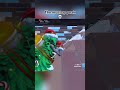 Nobody knows this 🤫 #fortnite #fortniteclips #shorts #viral #viralvideo #fyp #foryou #foryoupage