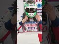 SUPER GT 2026 岡山予選