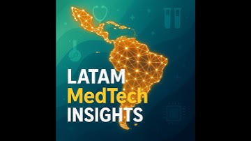 São Paulo SaMD Shake-Up: Pure Global on ANVISA’s Unwritten Rules for AI