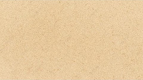 VLOG INFORMATIKA KELAS IX.E | EDUKASI MEMBUANG SAMPAH SEMBARANGAN🚯