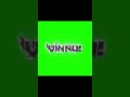 my watermark for collabs