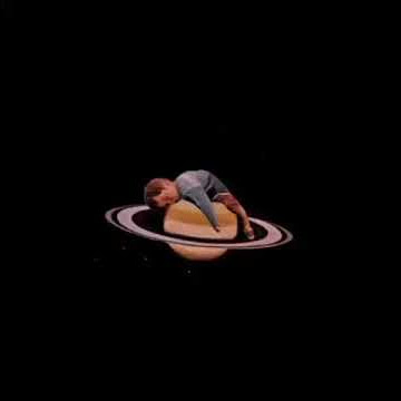 STORY WA LAGU BARAT || STATUS WA 30 DETIK TERBARU
