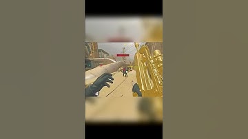 MW3 Spawn system is truly AMAZING!