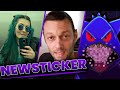 Lehrenfrau wieder da mit neuem Content! | Navex vs. HaoFX | Ermittlungen gegen 200 Influencer