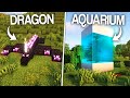 Minecraft: 10+ Build Hacks everyone should know