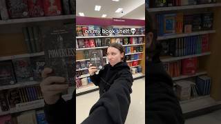 Books you’ll never see on my shelf #bookish #booksummary #bookreview #booktube #bookworm #reading