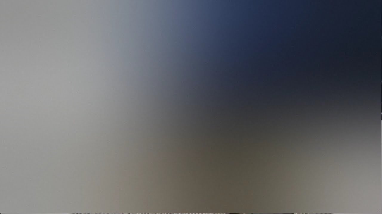 Video Blur Audio YouTube Library Universal