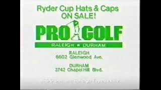 WRDC id 1993