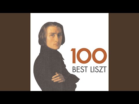 Putar Liszt: A Faust Symphony, S. 108: III. (a) Mephistopheles (Live) - Sir Simon Rattle
