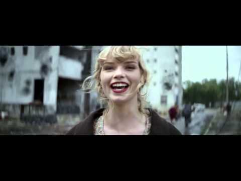 Make love not war | Занимайтесь любовью, а не войной